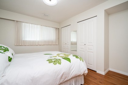 Photo 28 at 2965 Cumberland Street, Glenwood PQ, Port Coquitlam