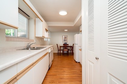 Photo 20 at 2965 Cumberland Street, Glenwood PQ, Port Coquitlam