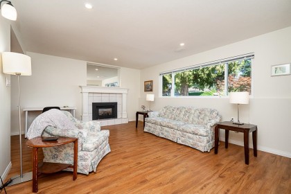 Photo 24 at 2965 Cumberland Street, Glenwood PQ, Port Coquitlam