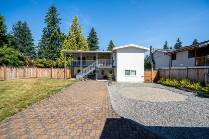Photo 37 at 2965 Cumberland Street, Glenwood PQ, Port Coquitlam