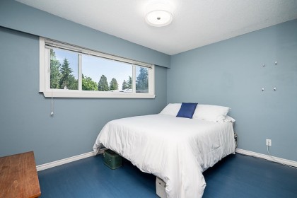 Photo 15 at 2965 Cumberland Street, Glenwood PQ, Port Coquitlam