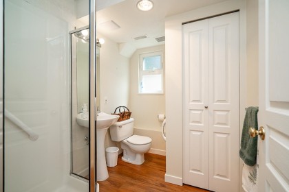 Photo 29 at 2965 Cumberland Street, Glenwood PQ, Port Coquitlam