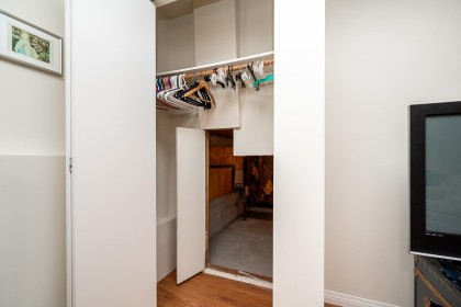 Photo 25 at 2965 Cumberland Street, Glenwood PQ, Port Coquitlam