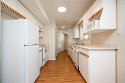 Photo 21 at 2965 Cumberland Street, Glenwood PQ, Port Coquitlam