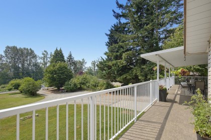 Photo 17 at 42045 Husband Road, Dewdney Deroche, Mission