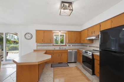 Photo 12 at 42045 Husband Road, Dewdney Deroche, Mission