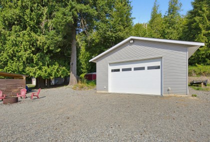 Photo 32 at 42045 Husband Road, Dewdney Deroche, Mission