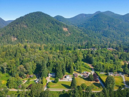 Photo 35 at 42045 Husband Road, Dewdney Deroche, Mission