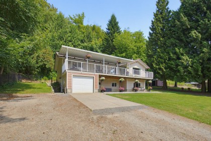 Photo 29 at 42045 Husband Road, Dewdney Deroche, Mission