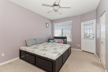Photo 17 at 33577 12th Avenue, Mission BC, Mission