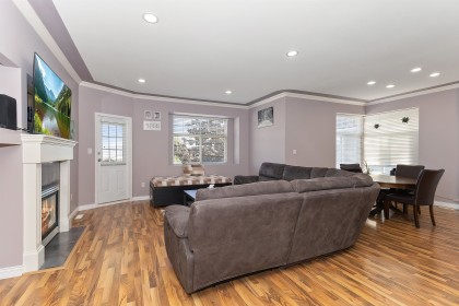 Photo 12 at 33577 12th Avenue, Mission BC, Mission