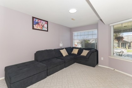 Photo 22 at 33577 12th Avenue, Mission BC, Mission