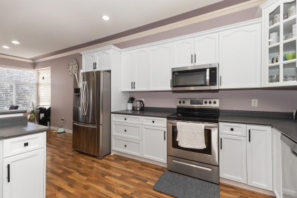 Photo 3 at 33577 12th Avenue, Mission BC, Mission