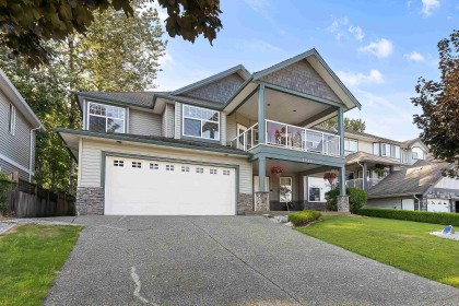 Photo 36 at 33577 12th Avenue, Mission BC, Mission