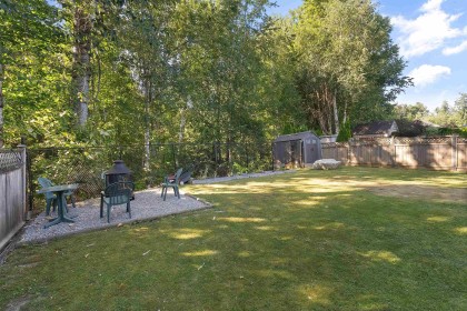 Photo 32 at 33577 12th Avenue, Mission BC, Mission