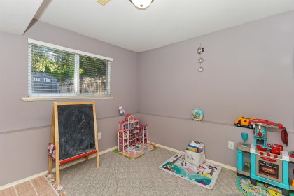Photo 28 at 33577 12th Avenue, Mission BC, Mission