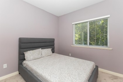 Photo 20 at 33577 12th Avenue, Mission BC, Mission