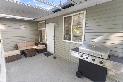 Photo 9 at 33577 12th Avenue, Mission BC, Mission