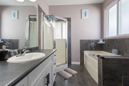 Photo 18 at 33577 12th Avenue, Mission BC, Mission