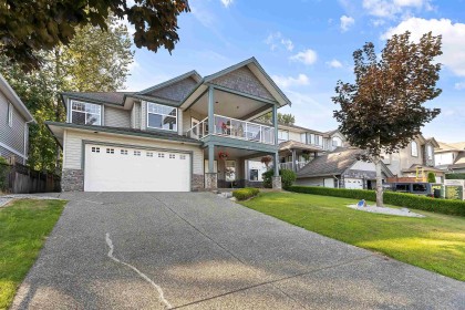 Photo 37 at 33577 12th Avenue, Mission BC, Mission