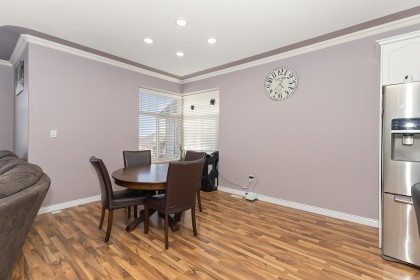 Photo 15 at 33577 12th Avenue, Mission BC, Mission