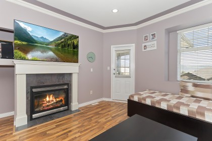 Photo 11 at 33577 12th Avenue, Mission BC, Mission