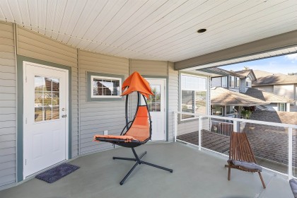 Photo 35 at 33577 12th Avenue, Mission BC, Mission