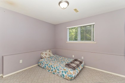 Photo 29 at 33577 12th Avenue, Mission BC, Mission