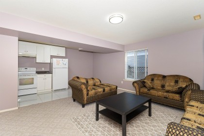 Photo 25 at 33577 12th Avenue, Mission BC, Mission
