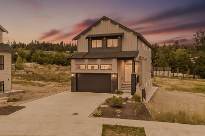 Photo 2 at 13614 230a Street, Silver Valley, Maple Ridge
