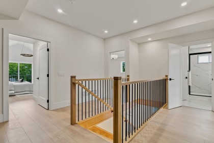 Photo 17 at 13614 230a Street, Silver Valley, Maple Ridge