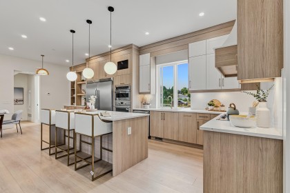 Photo 12 at 13614 230a Street, Silver Valley, Maple Ridge