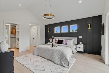 Photo 22 at 13614 230a Street, Silver Valley, Maple Ridge