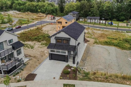 Photo 3 at 13614 230a Street, Silver Valley, Maple Ridge