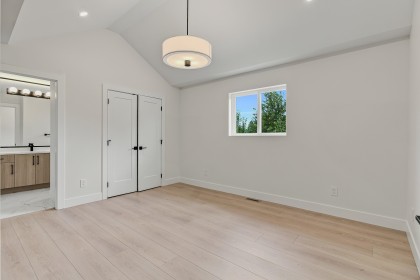 Photo 28 at 13614 230a Street, Silver Valley, Maple Ridge