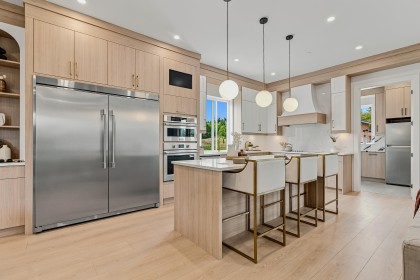 Photo 9 at 13614 230a Street, Silver Valley, Maple Ridge