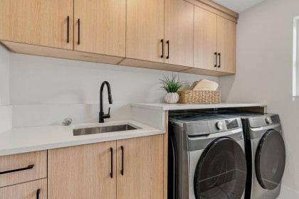 Photo 30 at 13614 230a Street, Silver Valley, Maple Ridge