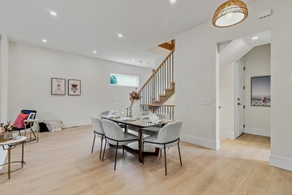 Photo 10 at 13614 230a Street, Silver Valley, Maple Ridge