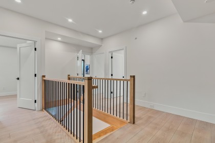 Photo 18 at 13614 230a Street, Silver Valley, Maple Ridge