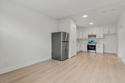 Photo 37 at 13614 230a Street, Silver Valley, Maple Ridge