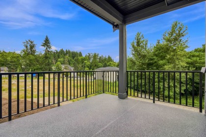 Photo 15 at 13614 230a Street, Silver Valley, Maple Ridge