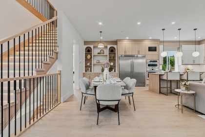 Photo 11 at 13614 230a Street, Silver Valley, Maple Ridge