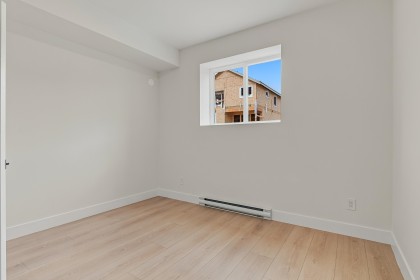 Photo 40 at 13614 230a Street, Silver Valley, Maple Ridge