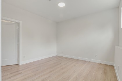 Photo 35 at 13614 230a Street, Silver Valley, Maple Ridge
