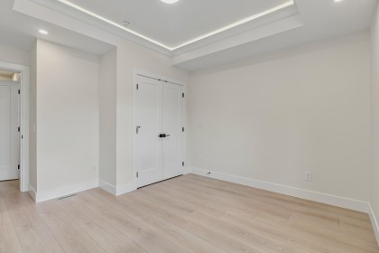 Photo 31 at 13614 230a Street, Silver Valley, Maple Ridge