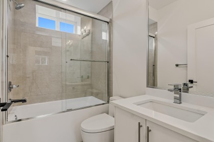 Photo 39 at 13614 230a Street, Silver Valley, Maple Ridge