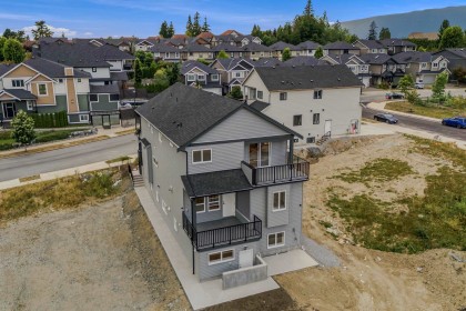 Photo 4 at 13614 230a Street, Silver Valley, Maple Ridge