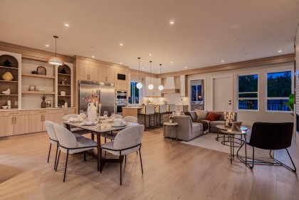 Photo 8 at 13614 230a Street, Silver Valley, Maple Ridge