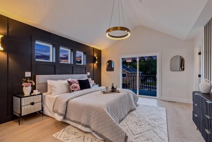 Photo 21 at 13614 230a Street, Silver Valley, Maple Ridge