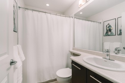 Photo 23 at 136 - 2418 Avon Place, Riverwood, Port Coquitlam
